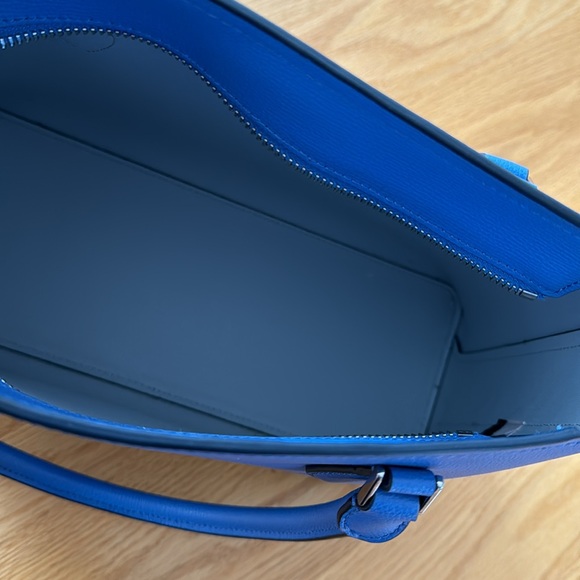 Kate Spade Bag - Picture 7 of 8